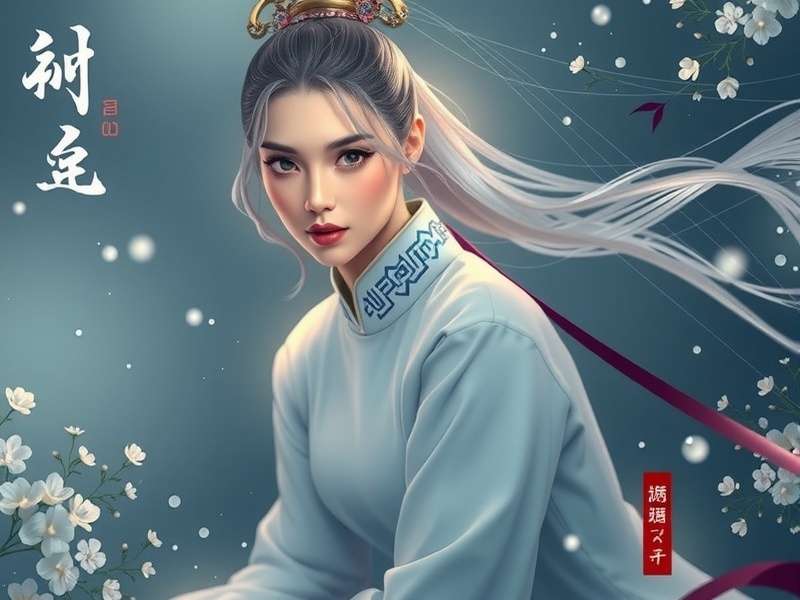 建筑装修装饰效果