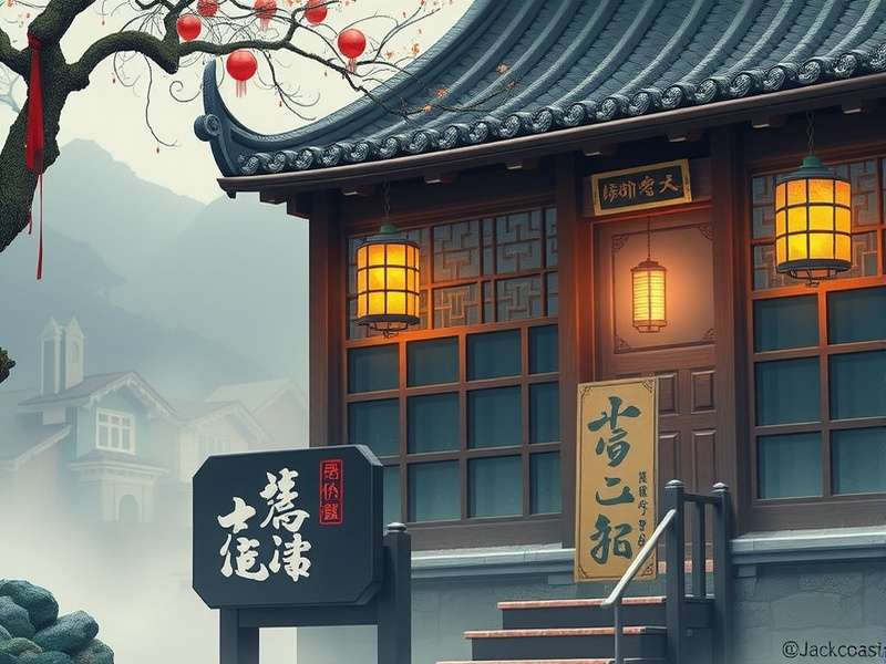 上海金融中心机电安装项目