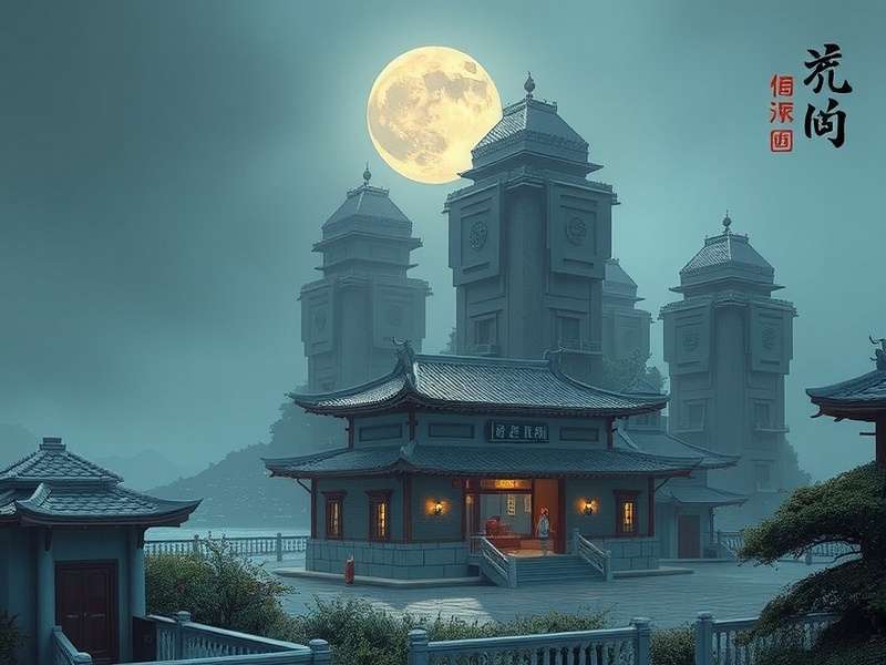 某三甲医院净化装修项目