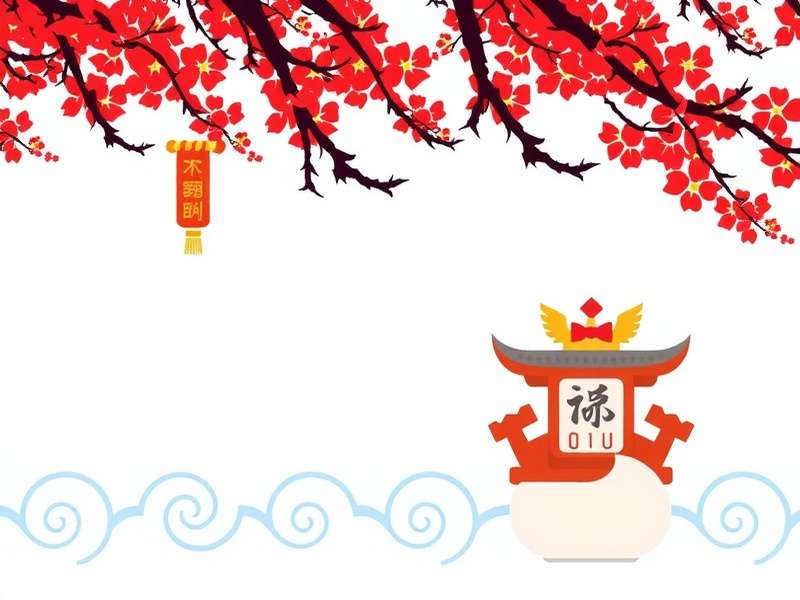 建筑安装工程施工