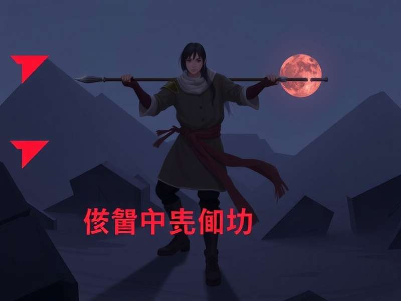 乔阳建设公司办公楼外观